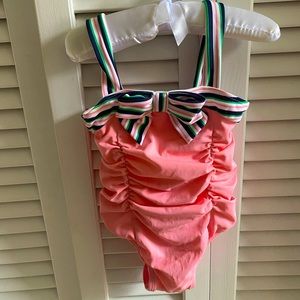 Janis and Jack swimsuit